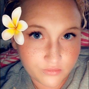 💋🌺 Meet The Posher 🌺💋